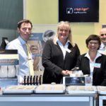 bredent-team