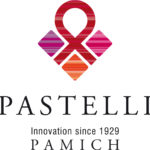 pastelli (1 von 16)
