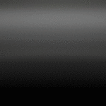 periochip-banner-ids