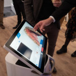 primescan DS schweiz (12 von 35)
