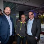 primescan DS schweiz (27 von 35)