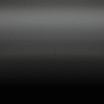 PerioChip-Banner-1