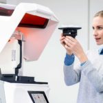 PrograPrint