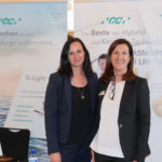 IDS_Kaladent-10