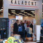 IDS_Kaladent