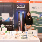 IDS_Kaladent-16