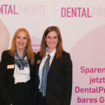 IDS_Kaladent-19