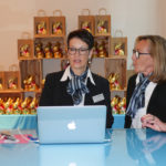 IDS_Kaladent-22