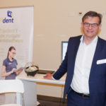 IDS_Kaladent-23