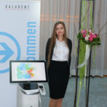 IDS_Kaladent-24