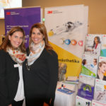 IDS_Kaladent-25
