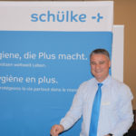 IDS_Kaladent-27