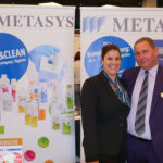 IDS_Kaladent-28