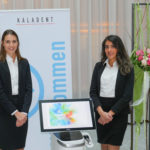 IDS_Kaladent-3