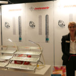 IDS_Kaladent-31