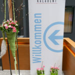 IDS_Kaladent-33