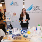 IDS_Kaladent-4