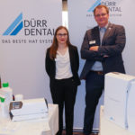 IDS_Kaladent-5