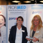 IDS_Kaladent-8
