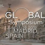 NBGS_MadridPRkl