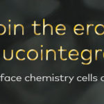 Xeal_TiUltra_online-banner_(2)