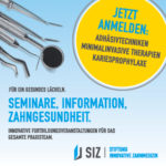 Stiftung-SIZ-Banner-280x280px