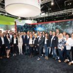 WID2019 (4 von 111)