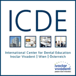 icde_kurse_online_banner1