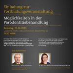 paroveranstaltungwien2