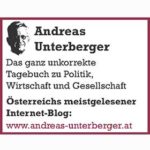 unterberger