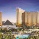 Corp-Press-Image-Mandalay-Bay