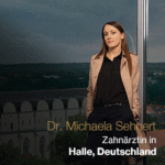 DACH_280x280_animation_09_2019