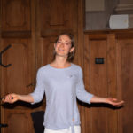 KÄP (10 von 16)