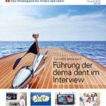 djs0319cover
