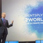 CEO Don Casey_Dentsply Sirona World-min