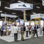 Dentsply Sirona booth-min