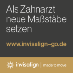 INV_BANNER_280x280_11_2019