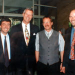 Sandro-Jaki-Kurt