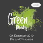 green-monday-banner_1080x1080_mitlogo