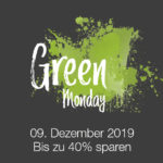 green-monday-banner_1200x627_mitlogo