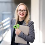 nadine-kleger