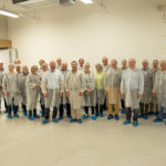coltene_web_gr (1 von 1)