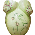 Bauch