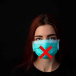 AdobeStock_Maulkorb