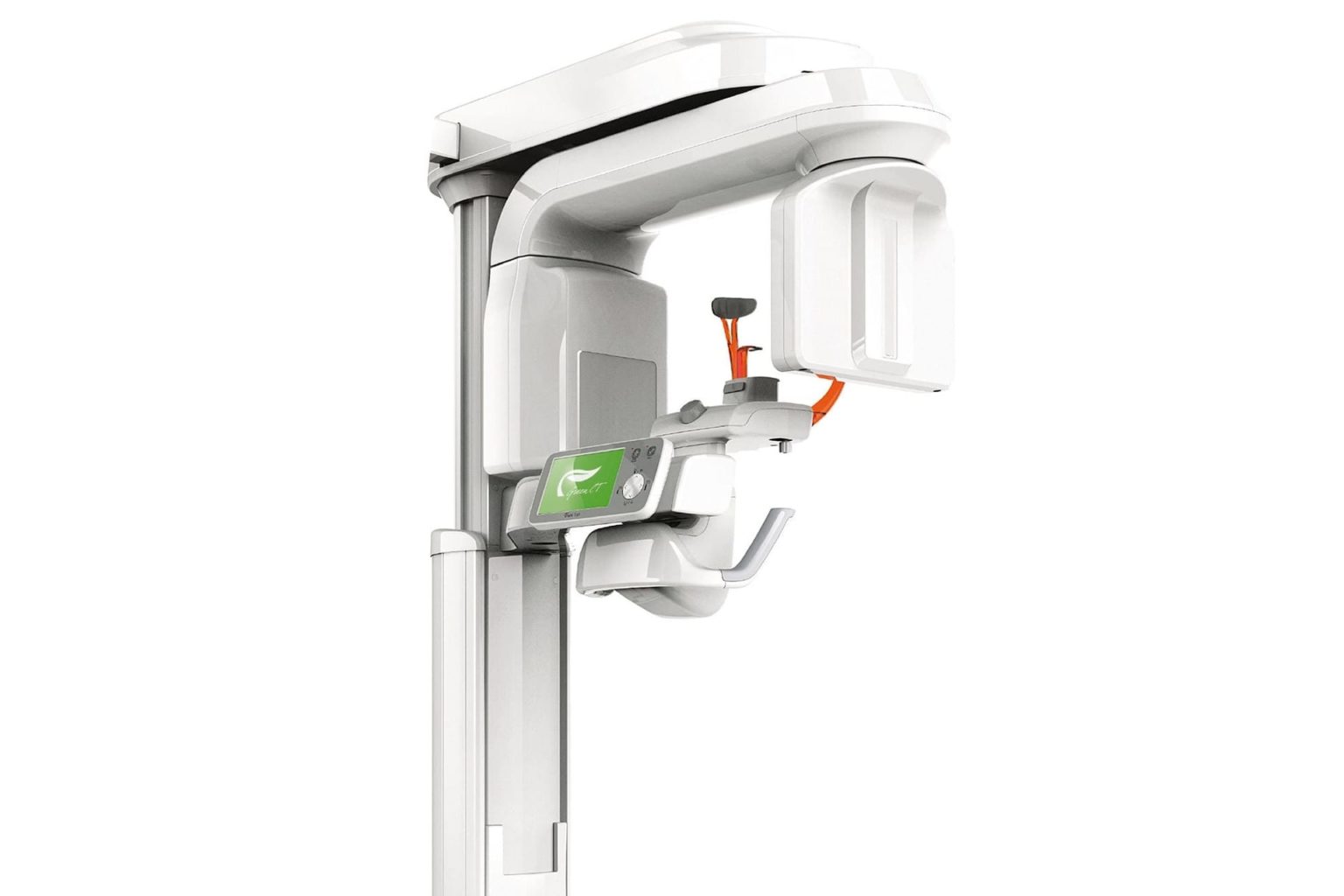 orangedental Buy backSofortprogramm 2020 für alle Anwender eines PaXi