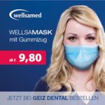 GZD_Banner_2020_10_Dental Journal Austria 05_wellsamask