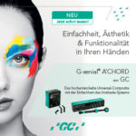 G-aenial_ACHORD 280x280px