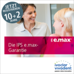 emax_Garantie_300x300px__DE