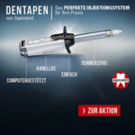 Banner_SEPTODONT-Dentapen-300×300