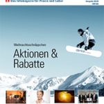 djs0620cover